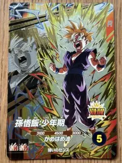 バーダック☆様 リクエスト 3点 まとめ商品