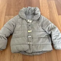 Item thumbnail for item b68252e5-a3c7-42b1-a32a-6d45bfd26a05