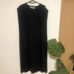 niko and... ワンピース