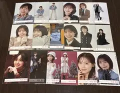 Item thumbnail for item 66689d3a-99d7-4485-bb96-adade621d3c6