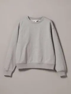 【完売商品】Calvin Klein スウェットのサムネイル