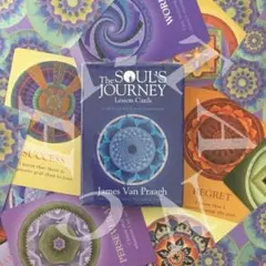 Item thumbnail for item 12201127-8b53-40c6-b7c4-861698efa68a