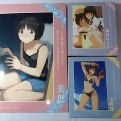 アマガミ Limited Edition (PSP) +七咲逢パズル 2025年最新】七咲逢 ジグソーパズルの人気アイテム - メルカリ