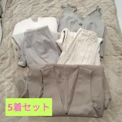 Item thumbnail for item 597d182c-c47c-45f4-9924-13a02c196e6b