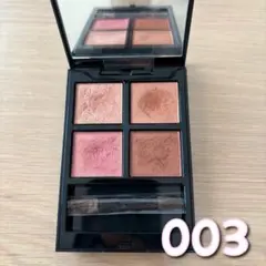 【美品人気色】アディクション ザ アイシャドウ003Marriage Vow