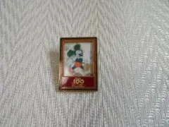 Item thumbnail for item 83e7862c-adff-432c-92ad-adea5b2dca65