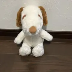 Item thumbnail for item ed24492a-c038-4a95-a738-325adf263fbc