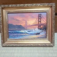 Item thumbnail for item e485a341-0891-4338-ab50-bf710a6d9e53