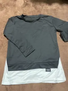 Item thumbnail for item 6affc567-be4a-4a0b-a5a8-8752933f2f70