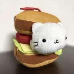 Item thumbnail for item e983ce62-05f5-464f-8bb7-162dcaea2c24