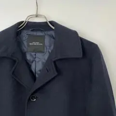 Item thumbnail for item 11a2fce0-168f-4dc8-875d-59e12ece1659