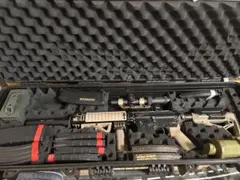 東京マルイ AKM GBB カスタム【Zenitco FabDefense】 東京マルイ AKM GBB カスタム【Zenitco FabDefense】 - メルカリ