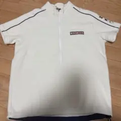 レディース レディースウェア