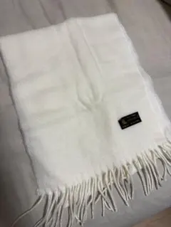 2025年最新】割引オプション：通常商品 イベントの人気アイテム - メルカリ