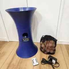 Item thumbnail for item 8245c3c7-6de1-4b12-8814-f64a15607e1c