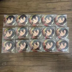 あんスタ 缶バッジ 五奇人 朔間零 - メルカリ