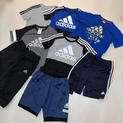 2026年最新】140 男の子 まとめ売り スポーツの人気アイテム - メルカリ