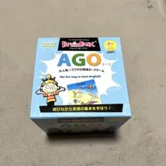 Item thumbnail for item 84ce0c1b-78e0-4547-8e94-8042368628d9