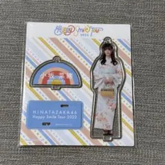 Item thumbnail for item d03c4d90-b6b7-4331-8a5e-c252282e4c91