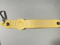 Item thumbnail for item 5b386b40-b7f0-496e-bb07-89884aba3a21