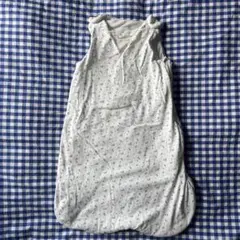 Item thumbnail for item 2ed3f740-48ec-4b04-9511-c5b345f614b4