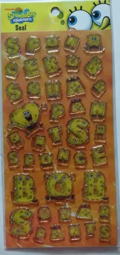 yuuプロフ必読お願いします様専用