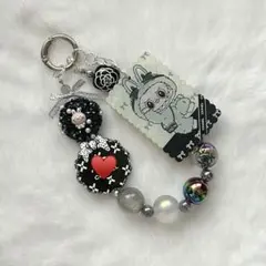 ayu♥様 リクエスト 2点 まとめ商品