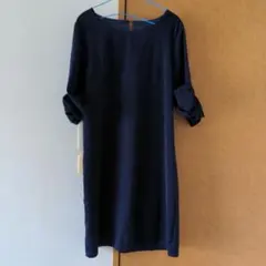 Item thumbnail for item 48c5d814-e8ff-4d15-aae5-455b304b9154