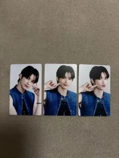 Item thumbnail for item f946ca5f-2a14-4311-a73f-fbae668d8afc