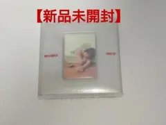 NO LABELS:PART 01 ヨンジュン YEONJUN