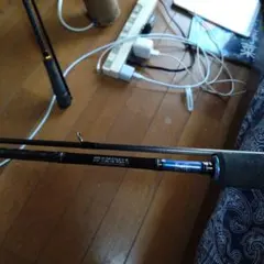 エメラルダス610LB-S IMのサムネイル