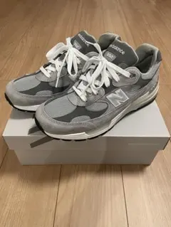 Item thumbnail for item 648a86a1-43a2-459c-b76e-1bb829d65e70