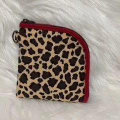 Item thumbnail for item 01418afc-104b-4697-bfcb-227381c5c826