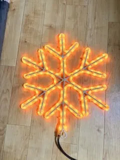 Item thumbnail for item d7e67aff-c426-470a-8855-485111f4dd66