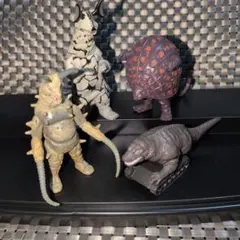 Item thumbnail for item 77b0cc47-ee70-410f-8dff-24c15909fbf8