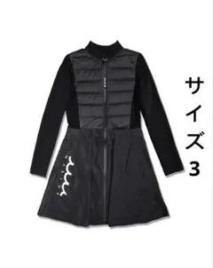 2026年最新】muta MARINE ワンピースの人気アイテム - メルカリ