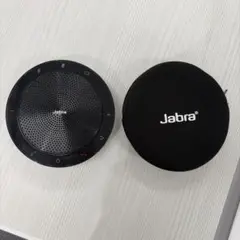 Jabra Speak 510 専用ケース付