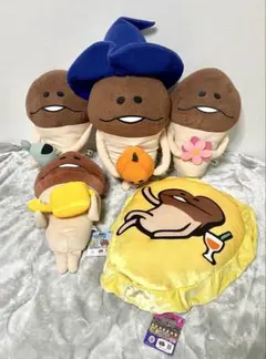 Item thumbnail for item c76fc5cc-126e-4191-b61e-fac68b06407c