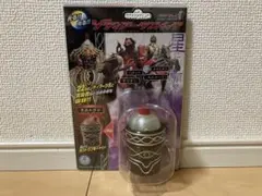 Item thumbnail for item cd07e087-29f2-411b-9d81-334ec7c475ae