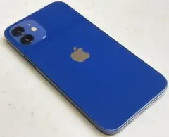 Item thumbnail for item 5522b2ca-ffce-4eaf-bfc8-d2b1a7e5dc20