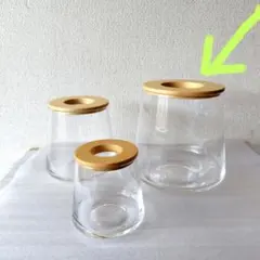 Item thumbnail for item e9ad2153-b90b-4b9e-bd11-05a71531e4ab