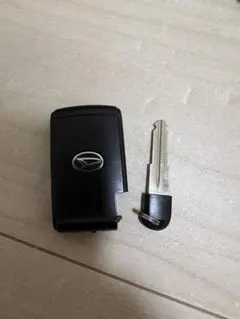 Item thumbnail for item f647b799-de3a-4327-96e1-e477ced3f30a