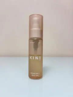 KINS BOOSTER II 50mL 角質美容液のサムネイル