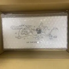 V6 groove オードパルファム Remember your love