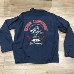 Item thumbnail for item bd572dd9-b257-4778-8454-9713ff7fbde8