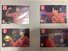 Item thumbnail for item bcc74cc8-3e94-4285-8182-51dce6738aa4