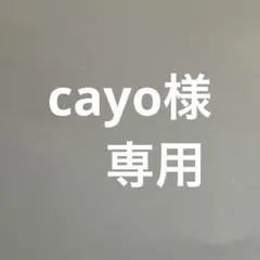 cayo様専用　ENHYPEN ORANGE BROODトレカセット