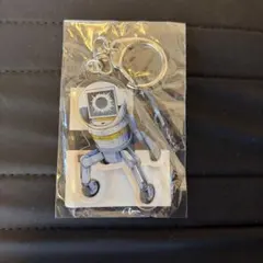 宇宙兄弟 アクリルキーホルダー ブギー
