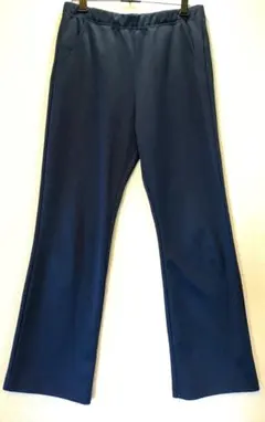 Item thumbnail for item cd5acaa8-bf63-4cd6-904d-05d651333dfb