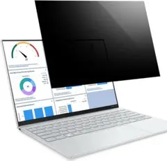 Item thumbnail for item 605899c3-0673-4c93-b6d1-435c40455d24